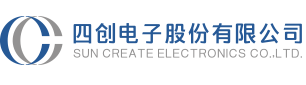 CQ9电子电子股份有限公司